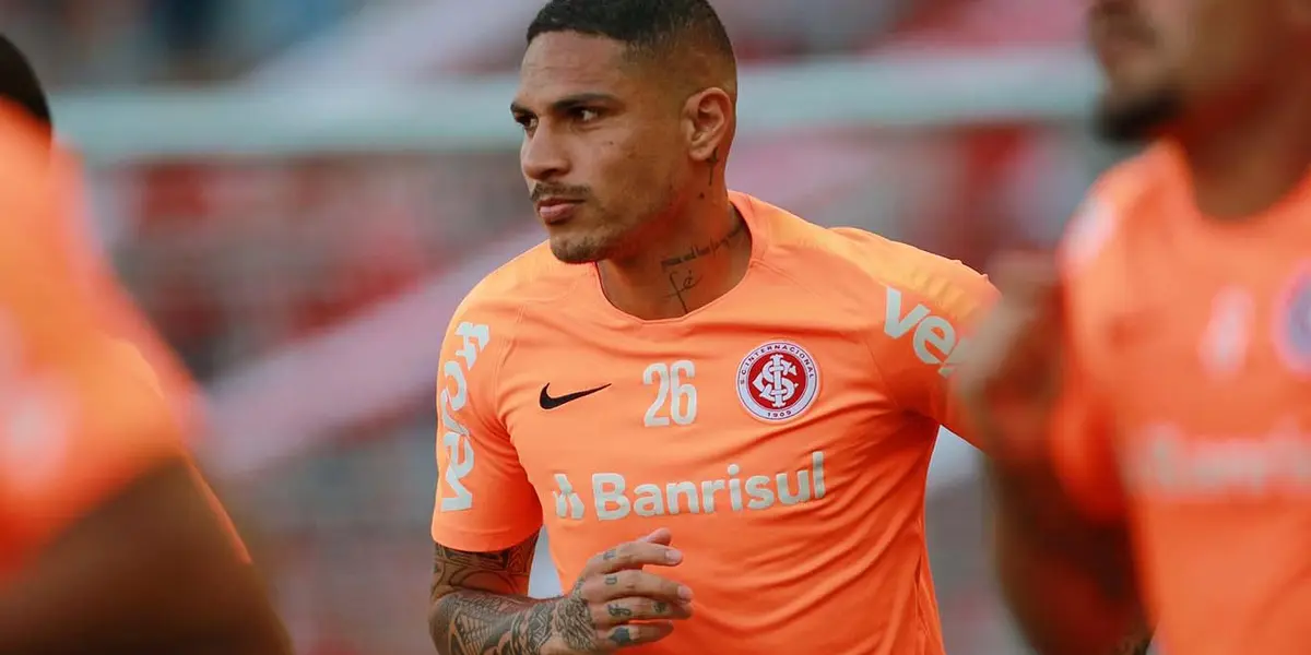 Tras lo que pasa en el mundo