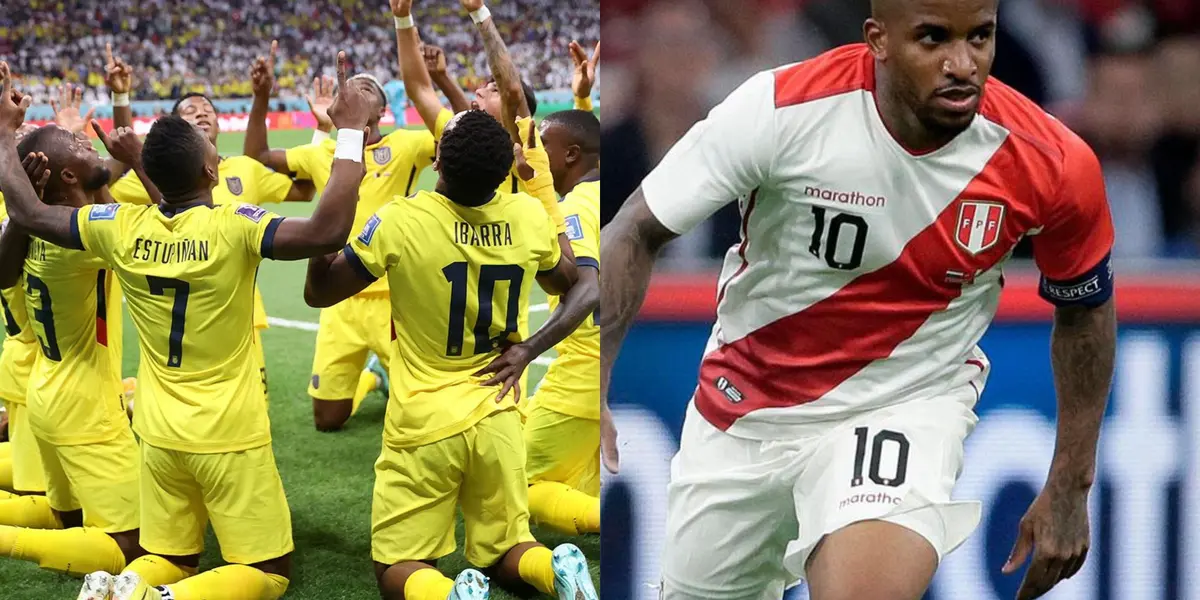 Tras su retiro, la ‘Foquita’ sigue despertando elogios