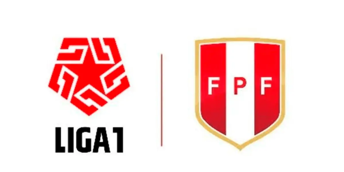 Tremendo anuncio el que se dio en la Liga 1 que ha dejado a todos helados