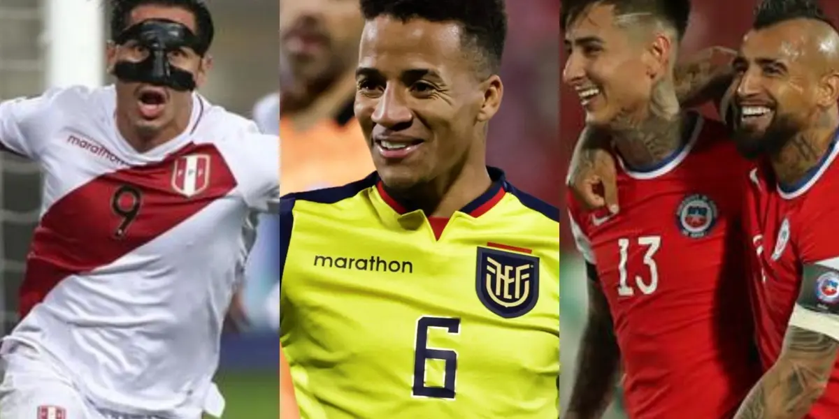 Tribunal de Arbitraje Deportivo definió la fecha en la que dará a conocer su fallo final