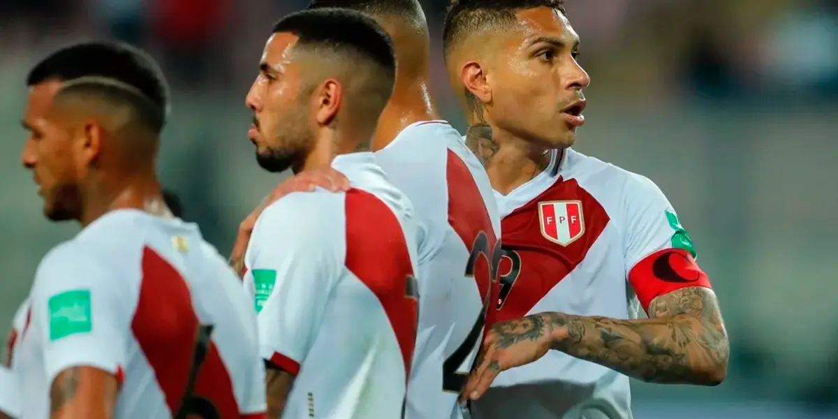 Tuvo un gran momento de valor cuando estuvo en Europa, pero ahora está en bajada