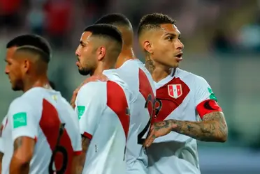 Tuvo un gran momento de valor cuando estuvo en Europa, pero ahora está en bajada