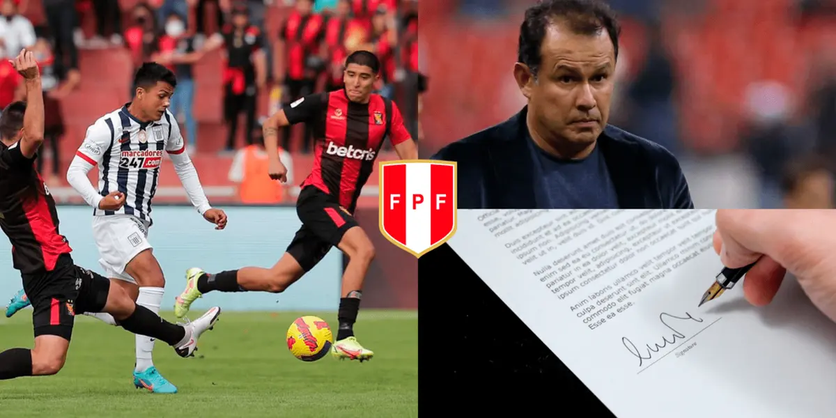 Tuvo un maravilloso año y encontró un tremendo equipo para el 2023