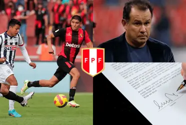 Tuvo un maravilloso año y encontró un tremendo equipo para el 2023