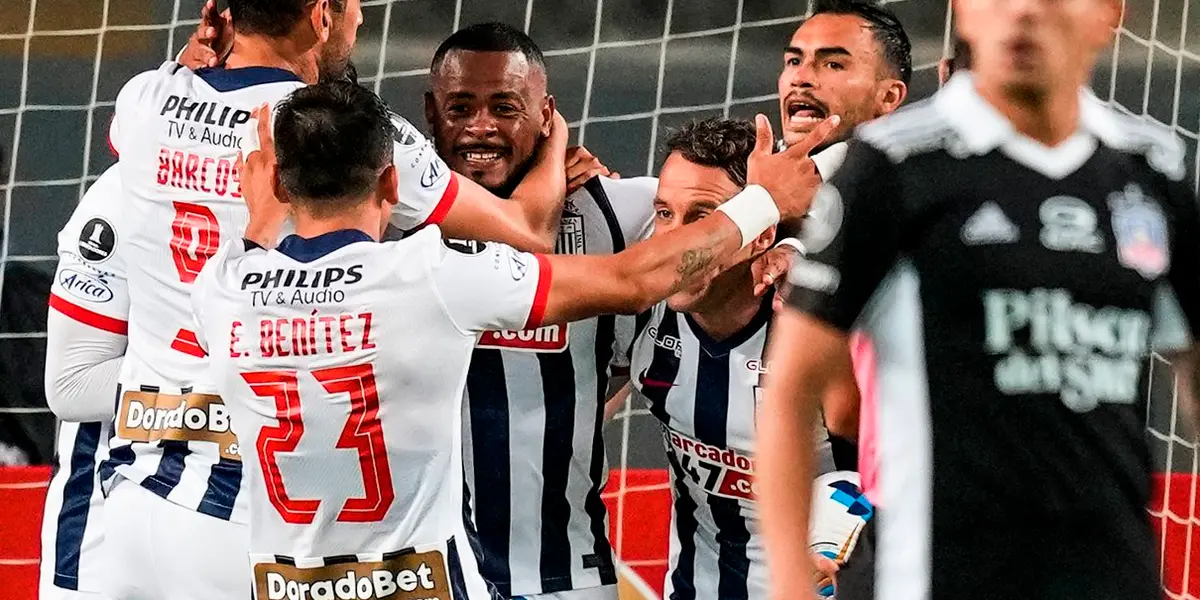 Tuvo un partidazo que le hace ser uno de los mejores jugadores del plantel y es inamovible del once titular