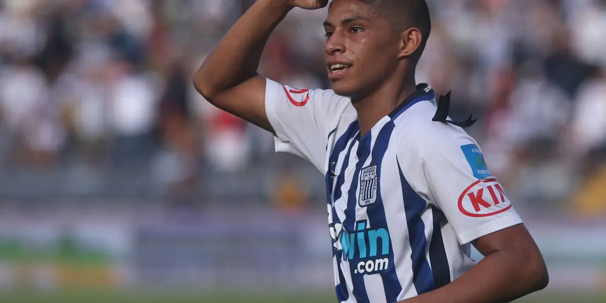 Un campeón de la Champions y el Atalanta lanza propuesta por Quevedo