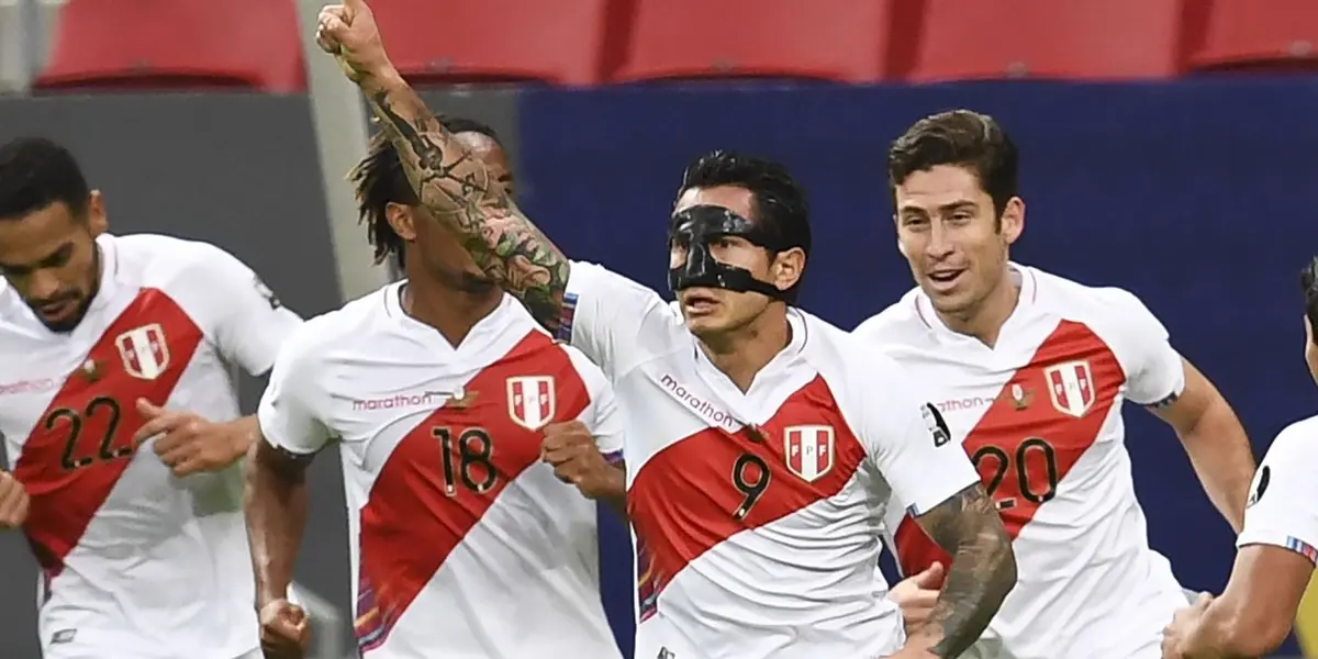 Un crack de Alianza Lima ha sorprendido a los aficionados con su buen nivel y a pesar de su edad no pierde las esperanzas de volver a la Bicolor.