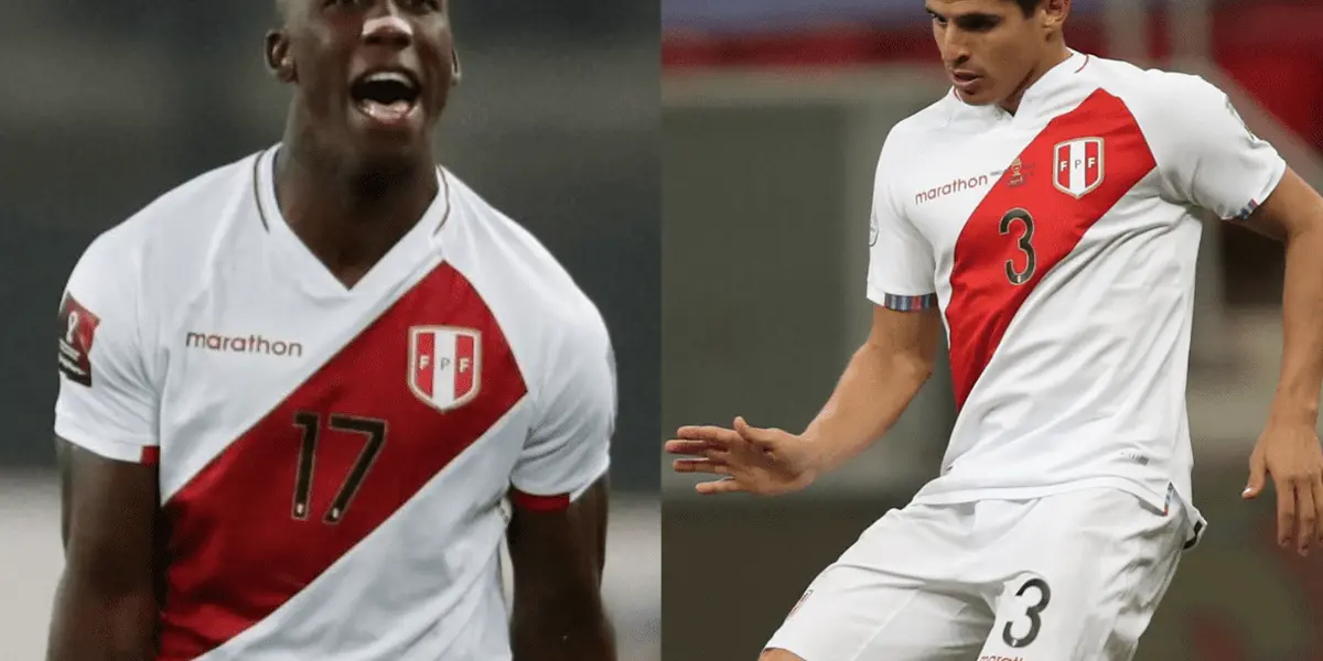 Un crack está cerca de llegar a la Selección Peruana muy pronto