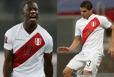 Un crack está cerca de llegar a la Selección Peruana muy pronto