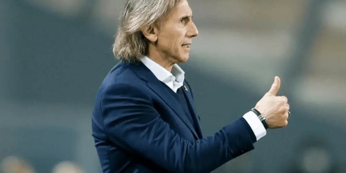Un equipo Sudamericano está peleando con Boca Juniors para poder fichar a Ricardo Gareca