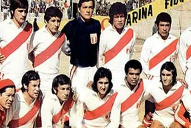 Un futbolista peruano fue impedido de viajar para jugar por la Selección pero él desobedeció a su club y logró escapar para defender la blanquirroja