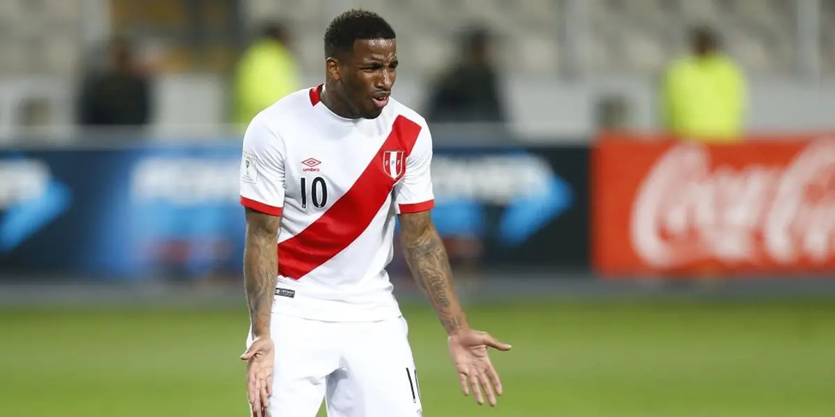 Un grupo de jugadores del combinado nacional salió de fiesta hace unos días antes de que llegue el plantel completo.