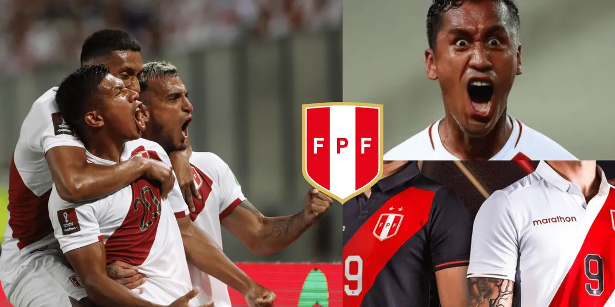 Un jugador de la Selección Peruana tendría su gran oportunidad de brillar