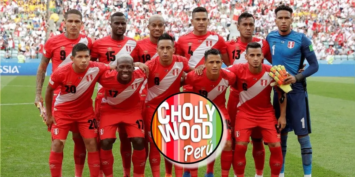 Un jugador más para lista de aquellos que se perdieron a lo largo de los últimos años