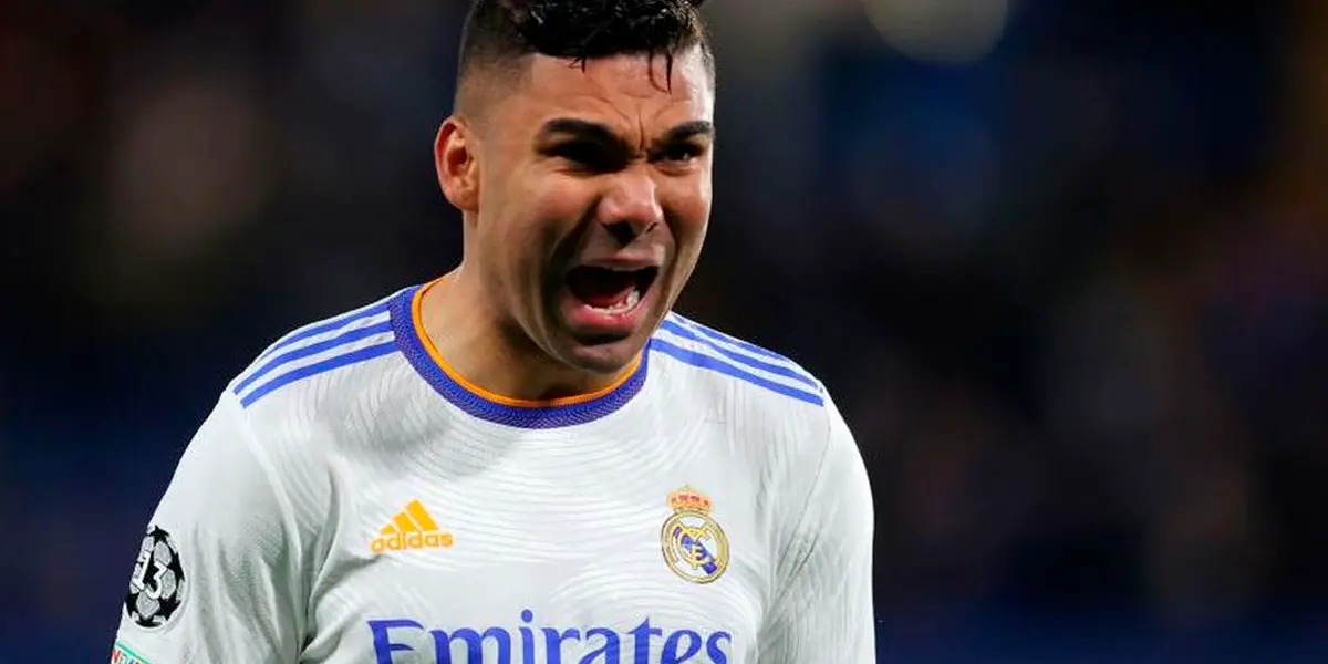 Un jugador nacional fue catalogado como uno de los mejores en su posición