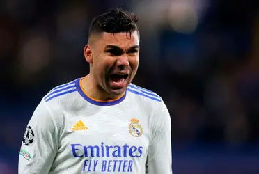 Un jugador nacional fue catalogado como uno de los mejores en su posición