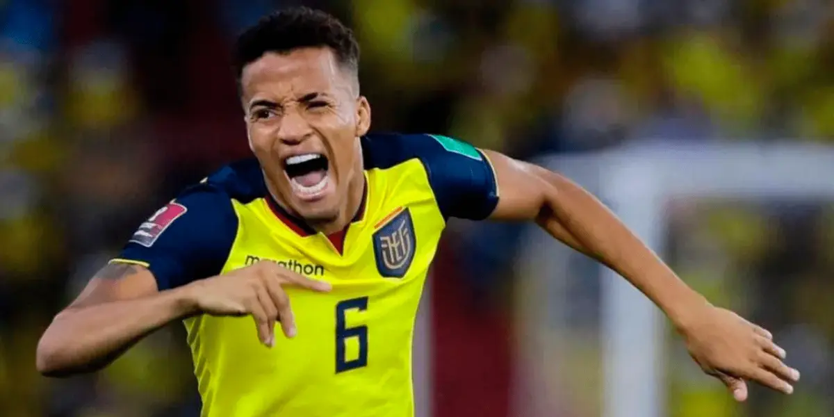 Un jugador se perderá el Mundial de Qatar 2022 por miedo de una posible sanción