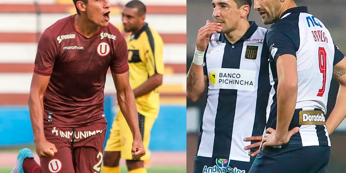 Un jugador suena fuerte como nuevo refuerzo de los ‘cremas’