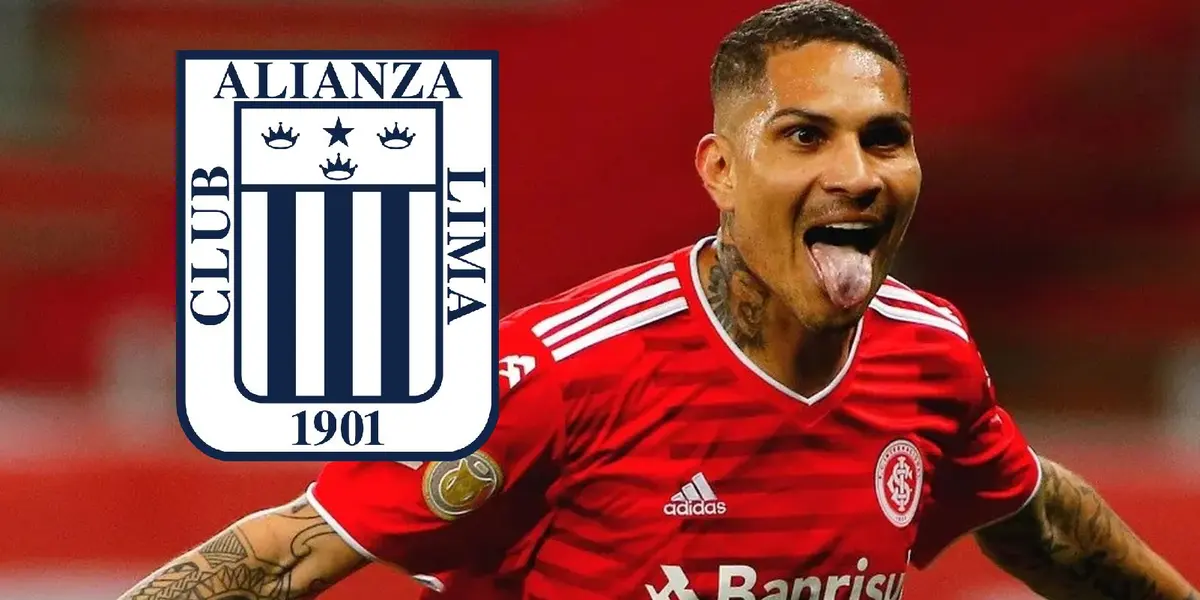 Un medio nacional dio a conocer que el plan de la institución íntima es asegurar el sueldo de 'PG9' a costa una empresa privada.