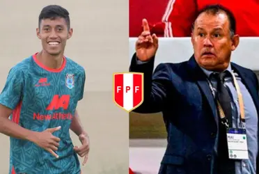 Un nuevo caso de la argolla en Perú podría darse en la próxima convocatoria de Reynoso