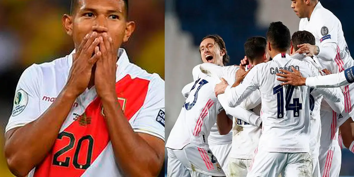 Un nuevo compañero en el D.C. United podría hacerle la vida imposible al jugador nacional