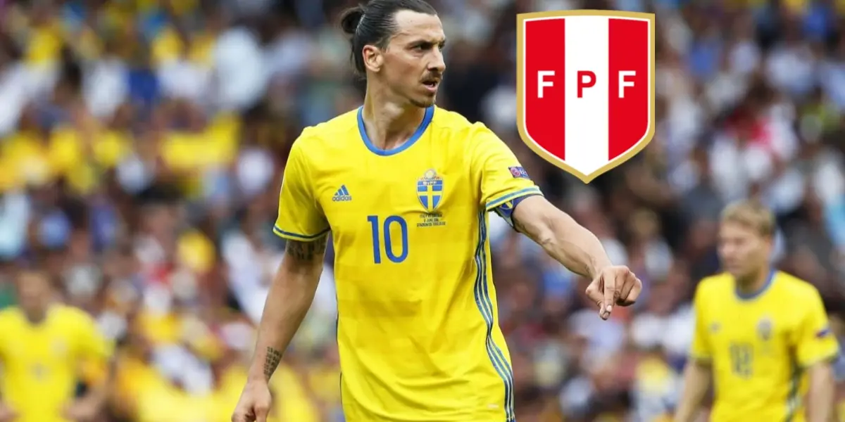 Un nuevo jugador peruano en Europa aparece como la principal opción para llegar a la selección