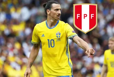 Un nuevo jugador peruano en Europa aparece como la principal opción para llegar a la selección