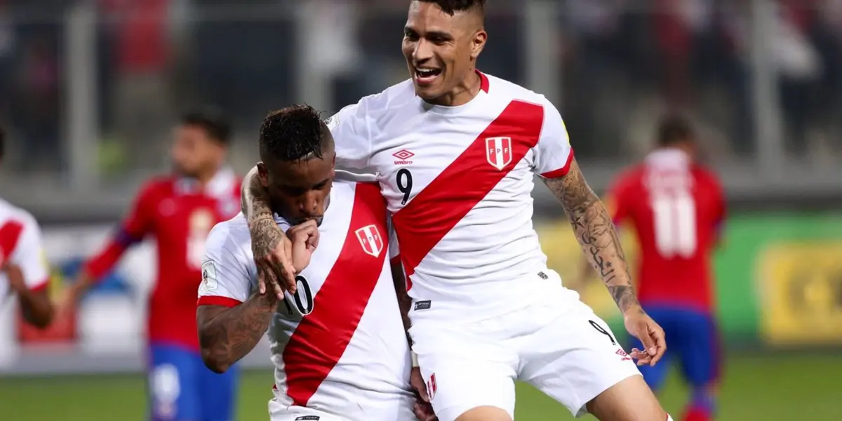 Un repaso de los mejores jugadores nacionales del nuevo milenio