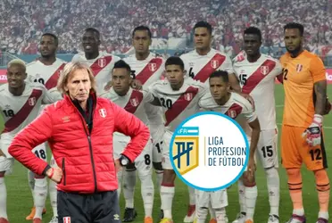 Una de las tantas promesas peruanas que se fueron perdiendo en el camino