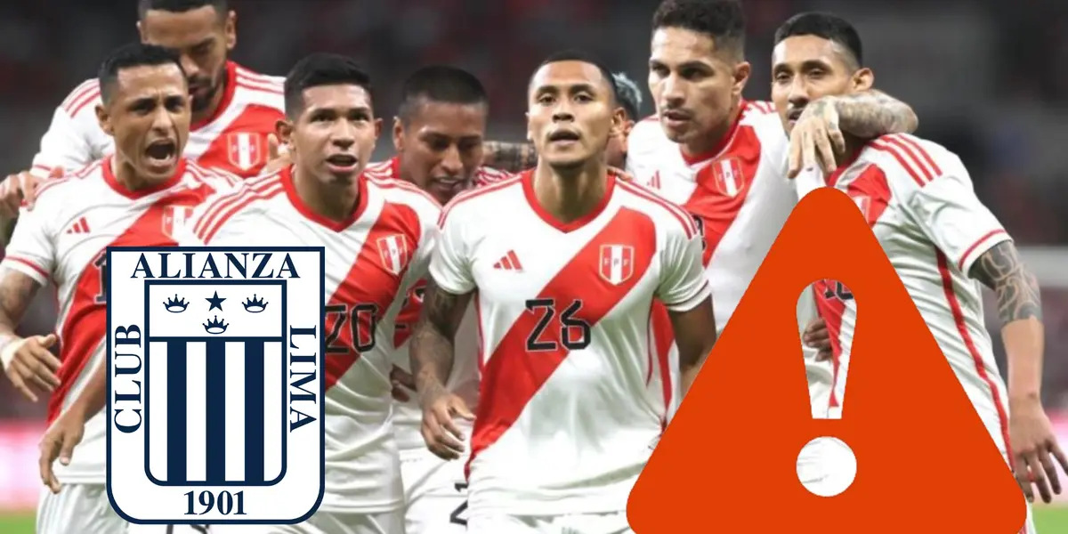 Una mala decisión hizo que se terminara de estancar