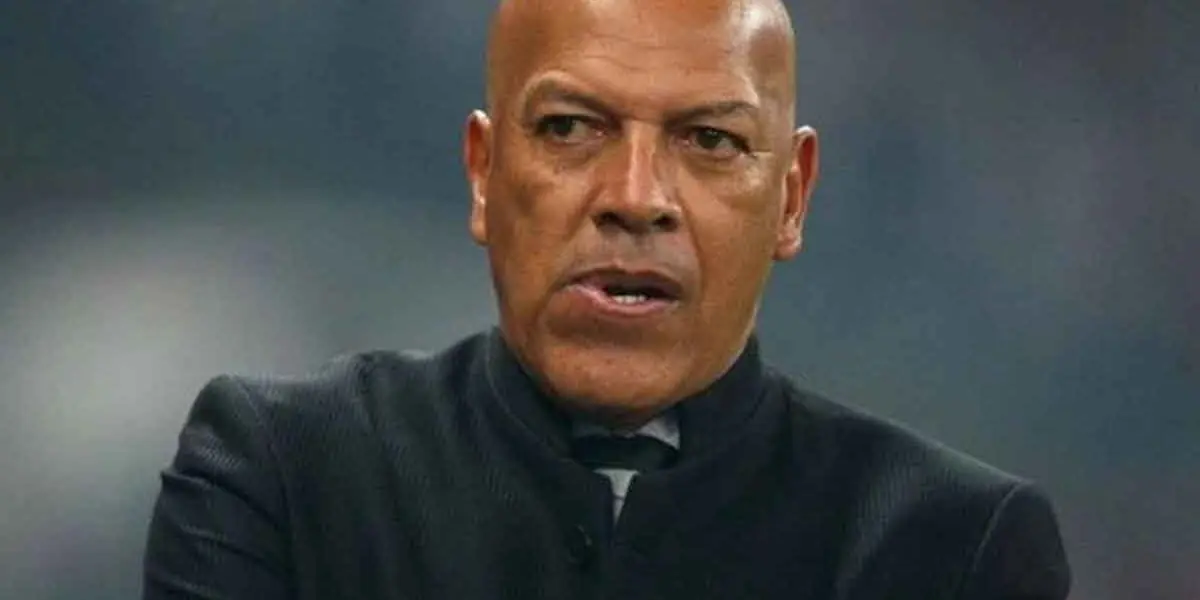 Una noticia desanima al conjunto celeste.