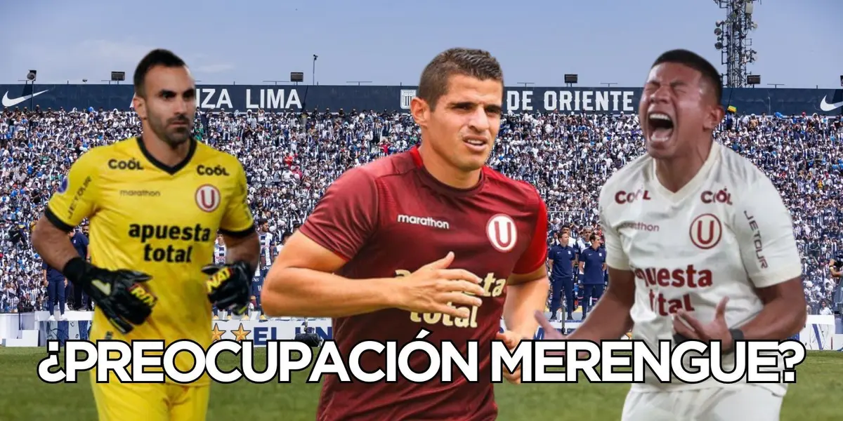 Una noticia de último momento genera polémica a dos días de la final