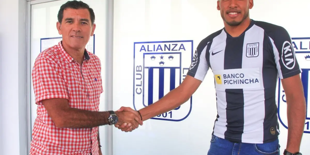 Una nueva convocatoria presentó Mario Salas para el partido contra UTC, sin embargo dejó a muchos sorprendidos con su decisión.