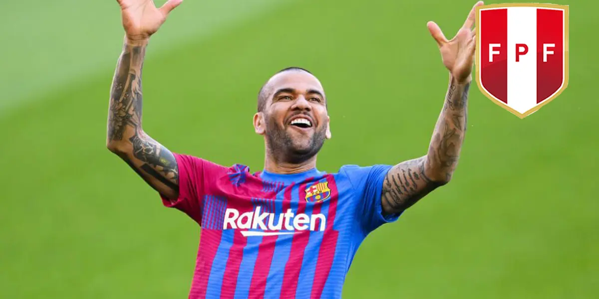 Una nueva promesa ha aparecido y sería un gran aporte a la selección peruana