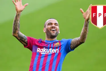 Una nueva promesa ha aparecido y sería un gran aporte a la selección peruana