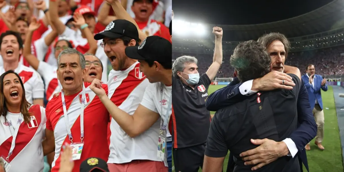 Una nueva razón por la que el ‘Tigre’ podría estar más cerca de la renovación