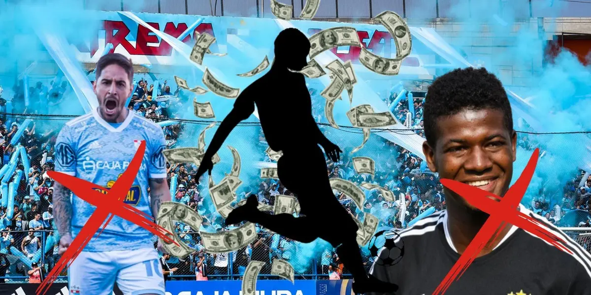 Una verdadera joya está a punto de arribar a La Florida