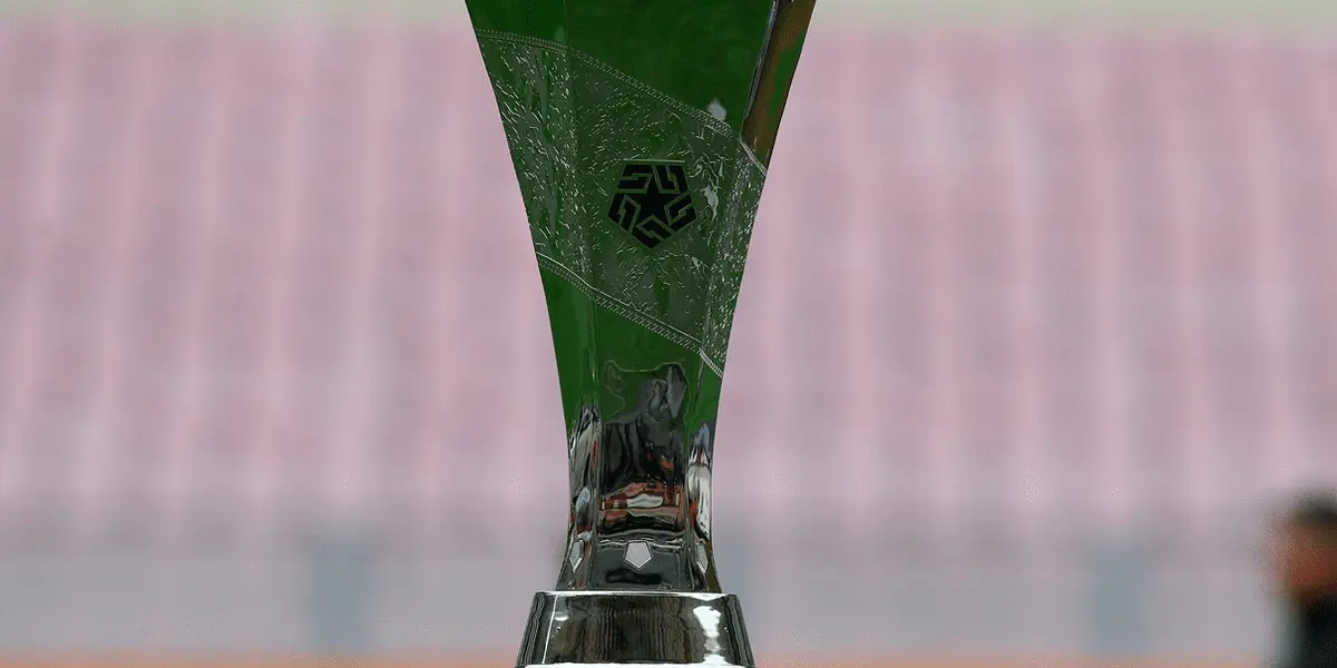 ¿Universitario, Alianza Lima o Sporting Cristal? ¿Cuál es el equipo con más títulos en Perú?