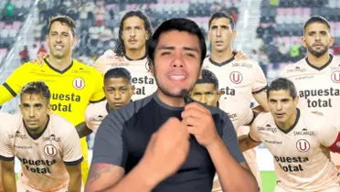 Universitario de Deportes es el equipo más popular del Perú