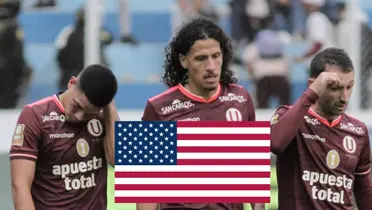 Universitario de Deportes (Foto: El Comercio)