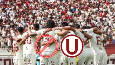 Universitario de Deportes (Foto: RPP)