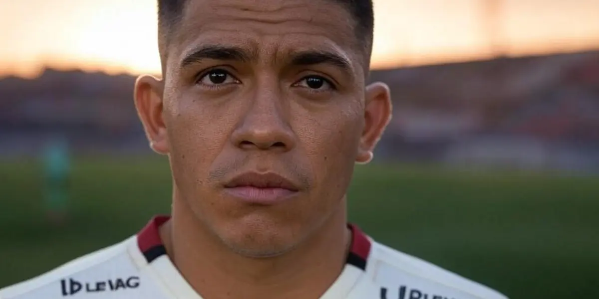 Universitario de Deportes (Foto: X)