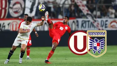 Universitario de Deportes (Foto: X)