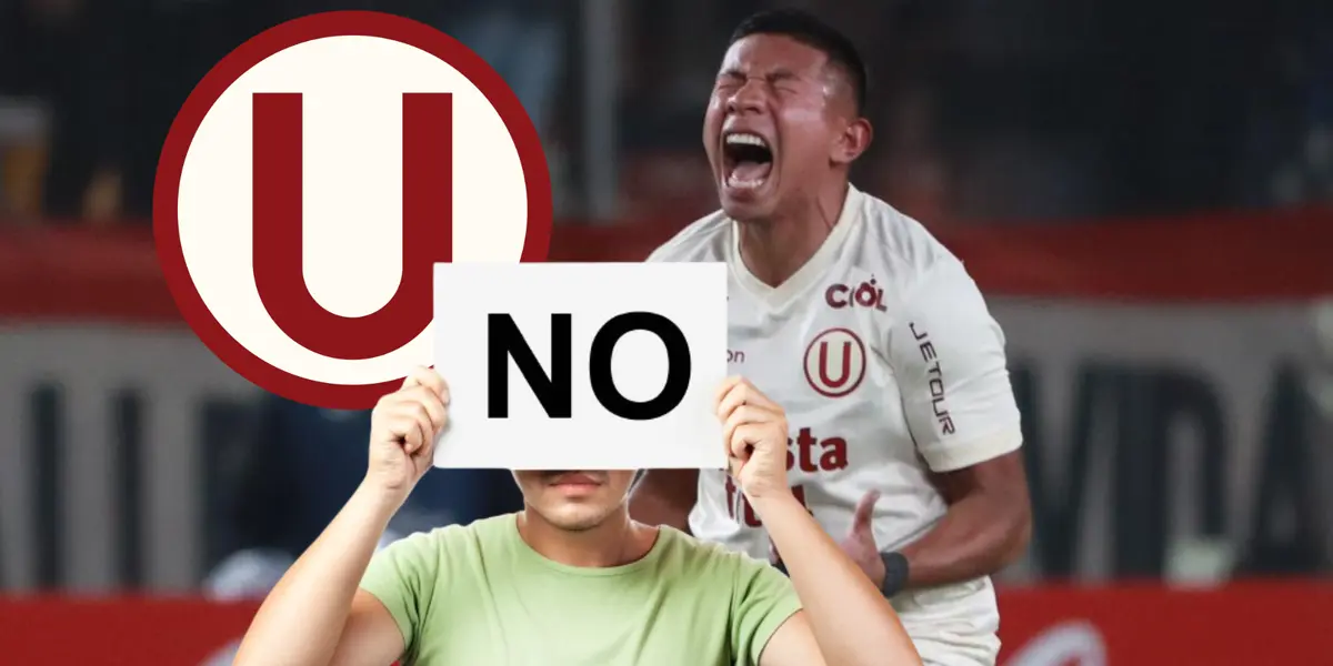 Universitario de Deportes fue rechazado por varios en su Centenario