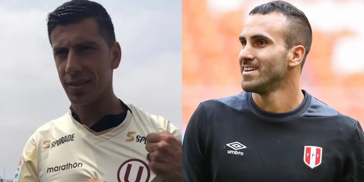 Universitario de Deportes no levantó cabeza en Copa Libertadores y está prácticamente eliminado del certamen internacional.