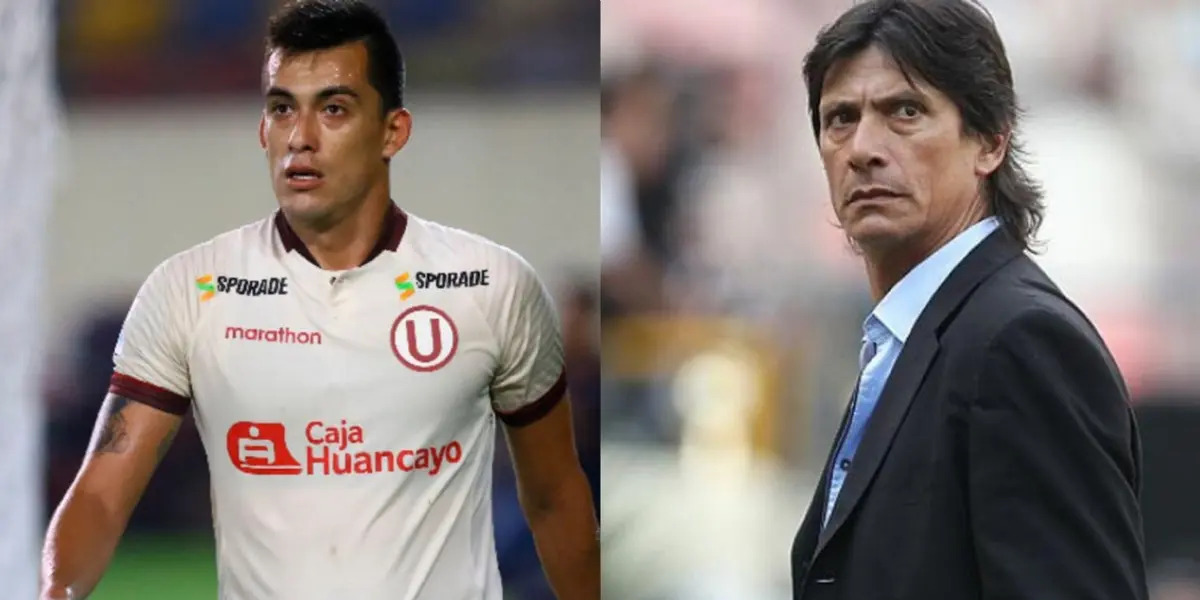 Universitario de Deportes se prepara para llegar de la mejor manera al inicio de la Liga 1