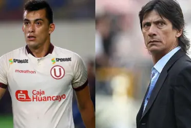 Universitario de Deportes se prepara para llegar de la mejor manera al inicio de la Liga 1