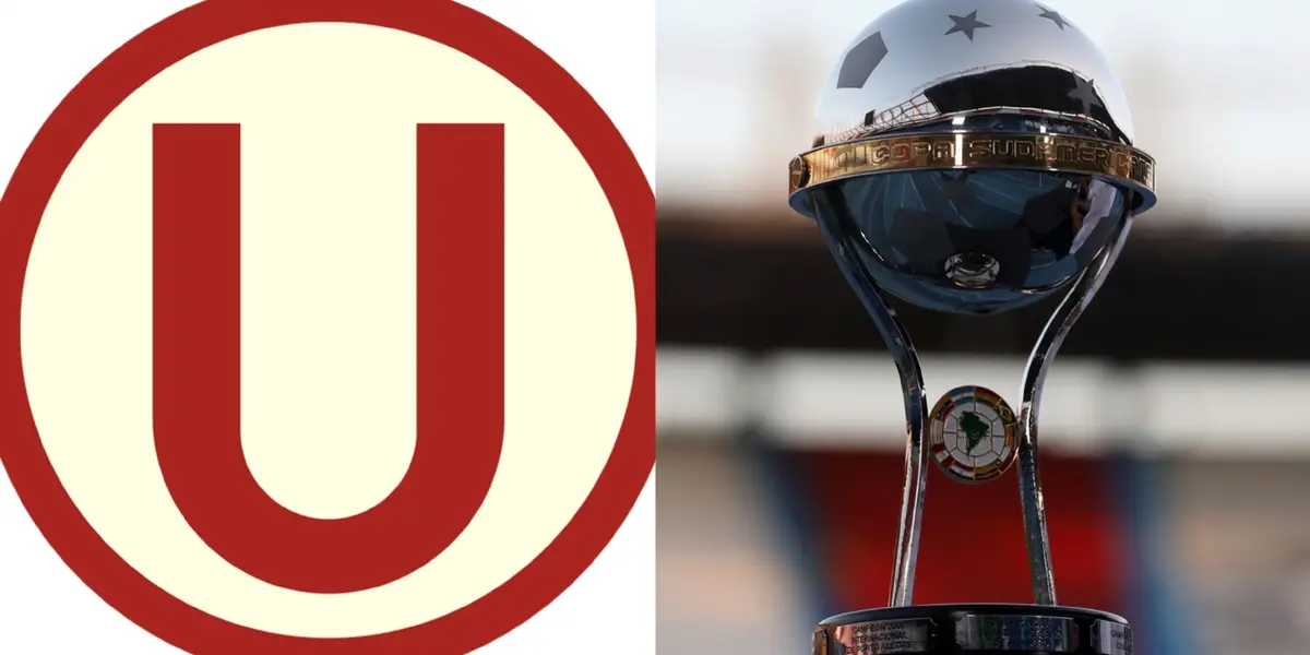 Universitario de Deportes sigue buscando el reemplazo perfecto de Jonathan Dos Santos