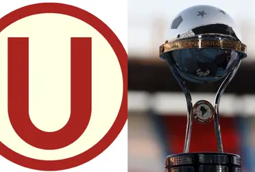 Universitario de Deportes sigue buscando el reemplazo perfecto de Jonathan Dos Santos