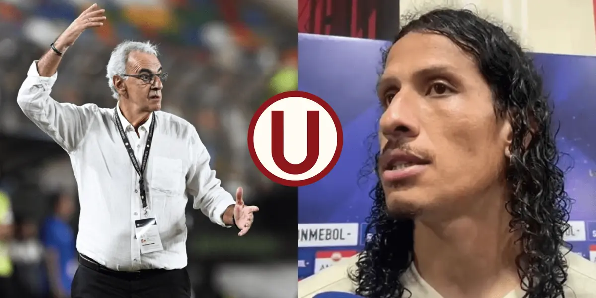 Universitario de Deportes podría fichar a un central europeo para el Clausura